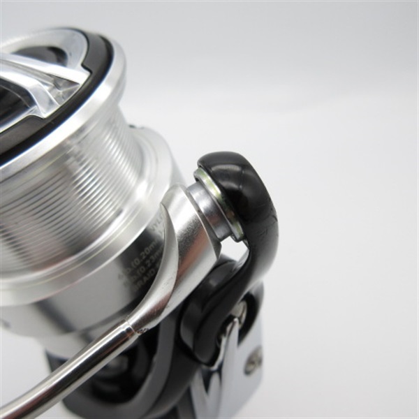１９レグザＬＴ２５００